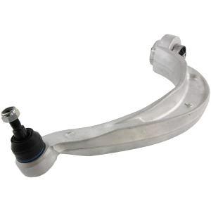 Centric Premium™ Front Driver Side Lower Rearward Control Arm and Ball Joint Assembly for 2010 Audi Q5 - 622.33109