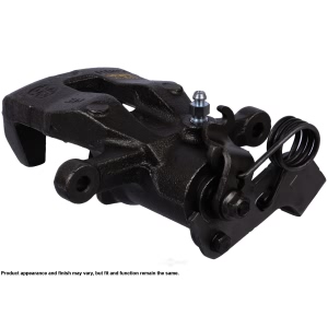 Cardone Reman Remanufactured Unloaded Caliper for 2016 Hyundai Accent - 19-6793