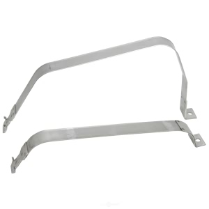 Spectra Premium Fuel Tank Strap Kit for 1995 Chevrolet Blazer - ST123