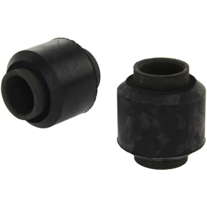 Centric Premium™ Front Stabilizer Bar Bushing for 1988 GMC Jimmy - 602.66098