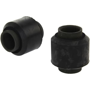 Centric Premium™ Front Stabilizer Bar Bushing for GMC Jimmy - 602.66098