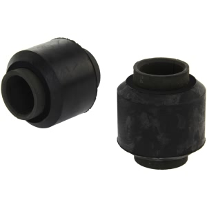 Centric Premium™ Front Stabilizer Bar Bushing for GMC V2500 Suburban - 602.66098