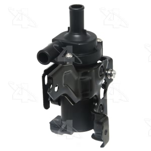 Four Seasons Engine Coolant Auxiliary Water Pump - 89033