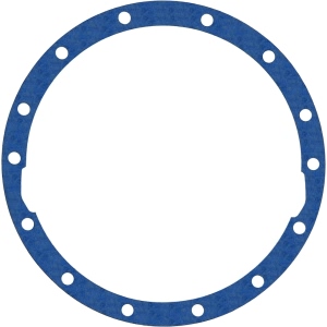 Victor Reinz Differential Cover Gasket for Cadillac Fleetwood - 71-14874-00