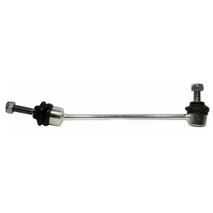 Delphi Front Passenger Side Stabilizer Bar Link for Mercedes-Benz - TC1959