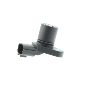 VEMO Driver Side Camshaft Position Sensor for 2002 Infiniti QX4 - V38-72-0184