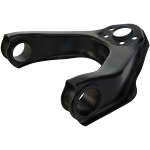 Centric Premium™ Front Driver Side Upper Control Arm for 1986 Nissan D21 - 622.42908
