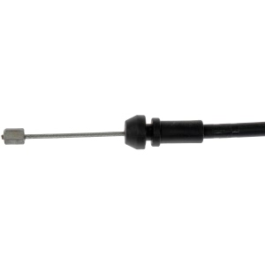 Dorman OE Solutions Hood Release Cable for 2008 Nissan Maxima - 912-096