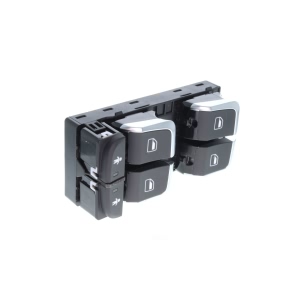 VEMO Window Switch for Audi A6 - V10-73-0321