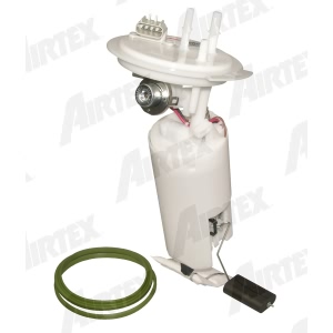 Airtex In-Tank Fuel Pump Module Assembly for 2001 Chrysler Town & Country - E7144M