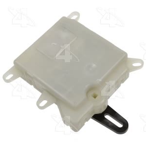 Four Seasons Hvac Heater Blend Door Actuator for Ford E-250 Econoline - 73065