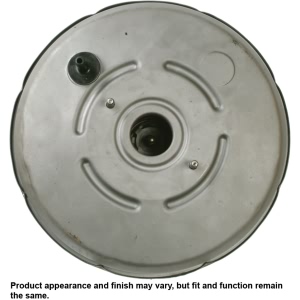 Cardone Reman Remanufactured Vacuum Power Brake Booster w/o Master Cylinder for 2005 Toyota Avalon - 53-4930