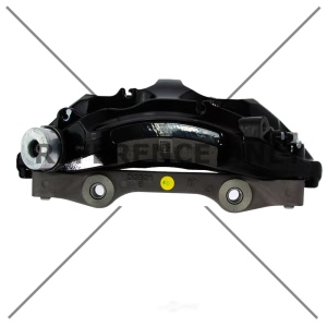 Centric Posi Quiet™ Loaded Brake Caliper for 2019 Audi S5 - 142.33218