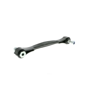 VAICO Rear Stabilizer Bar Link Kit for Mercedes-Benz S420 - V30-7265