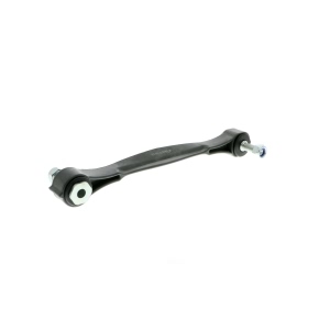 VAICO Rear Stabilizer Bar Link Kit for 1993 Mercedes-Benz 500SEC - V30-7265