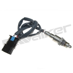 Walker Products Oxygen Sensor for 2014 Mini Cooper - 350-341018