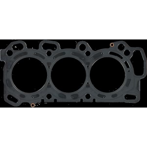 Victor Reinz Driver Side Cylinder Head Gasket for Honda Ridgeline - 61-10684-00