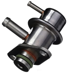 Delphi Fuel Injection Pressure Regulator for 1994 Hyundai Excel - FP10469