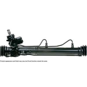 Cardone Reman Remanufactured Hydraulic Power Rack and Pinion Complete Unit for Chrysler PT Cruiser - 22-366