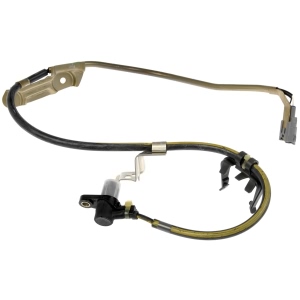 Dorman Front Abs Wheel Speed Sensor for Lexus ES300 - 970-032