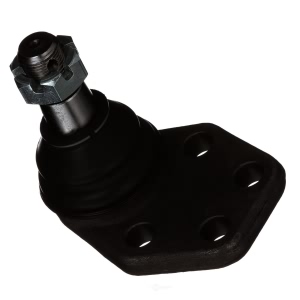 Delphi Front Lower Ball Joint - TC2560