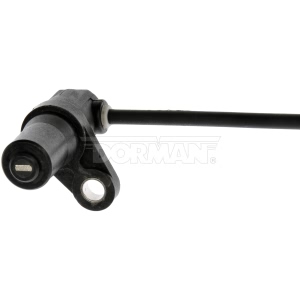 Dorman Rear Driver Side Abs Wheel Speed Sensor for Lexus RX330 - 970-533