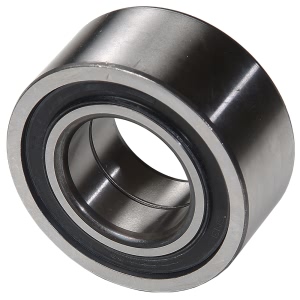 National Wheel Bearing for Audi 5000 Quattro - 513242