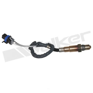 Walker Products Oxygen Sensor for 2017 Chevrolet Impala - 350-34003