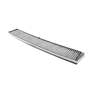 Hastings Cabin Air Filter for 2002 BMW M3 - AFC1478
