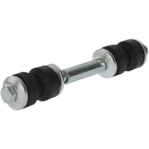Centric Premium™ Front Stabilizer Bar Link for American Motors - 606.67004