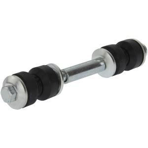 Centric Premium™ Front Stabilizer Bar Link for Oldsmobile Achieva - 606.67004