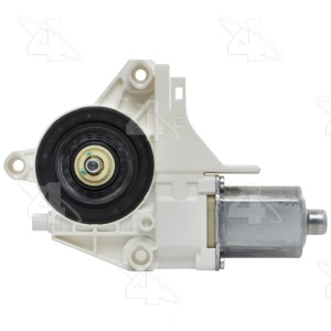 ACI Front Passenger Side Window Motor for Ford Taurus X - 83280