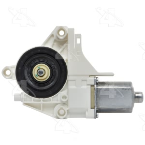 ACI Front Passenger Side Window Motor for 2007 Ford Edge - 83280