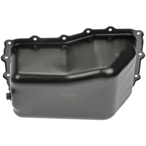 Dorman Oe Solutions Engine Oil Pan for 2007 Jeep Wrangler - 264-468