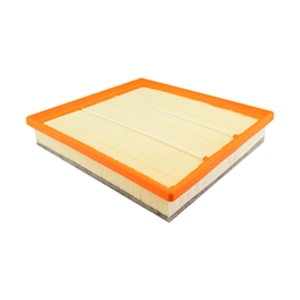 Hastings Panel Air Filter for 2011 Saab 9-5 - AF1560