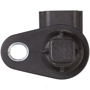 Spectra Premium Camshaft Position Sensor for Nissan Versa - S10367