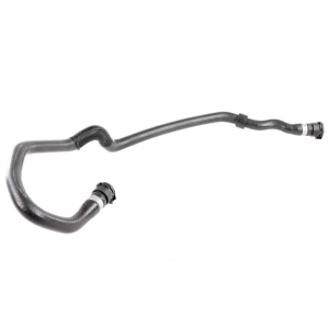 VAICO Engine Coolant Radiator Hose for 2013 BMW ActiveHybrid 5 - V20-2669