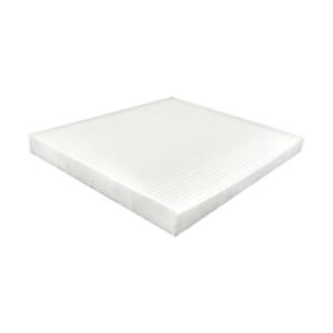 Hastings Cabin Air Filter for 2006 Saturn Ion - AFC1239