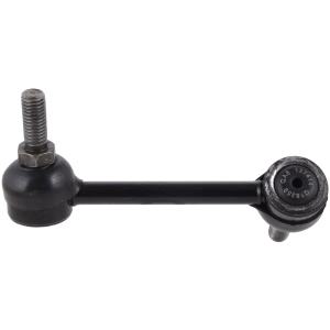 Centric Premium™ Rear Passenger Side Stabilizer Bar Link for GMC Envoy - 606.66033