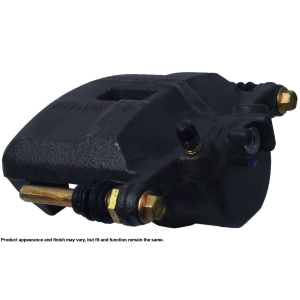 Cardone Reman Remanufactured Unloaded Caliper for 2001 Honda S2000 - 19-2808