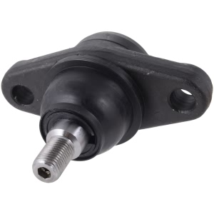 Centric Premium™ Front Lower Ball Joint for 2005 Kia Amanti - 610.51007