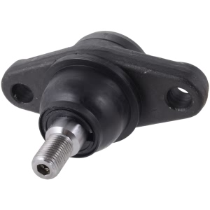 Centric Premium™ Front Lower Ball Joint for 2000 Hyundai Sonata - 610.51007