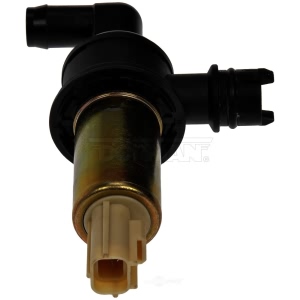 Dorman OE Solutions Vapor Canister Vent Valve - 911-539