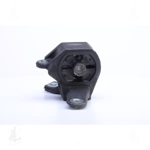 Anchor Transmission Mount for 2015 Honda Pilot - 9512