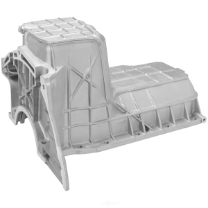 Spectra Premium New Design Engine Oil Pan for GMC Sonoma - GMP56A