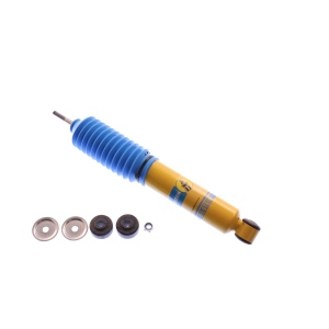 Bilstein Front Driver Or Passenger Side Standard Monotube Shock Absorber for 2004 Dodge Dakota - 24-185233