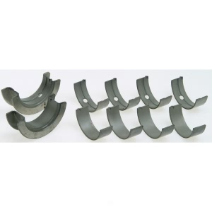 Sealed Power Crankshaft Main Bearing Set for Dodge Neon - 7328M