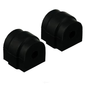 Delphi Rear Sway Bar Bushings for BMW 535i - TD1634W