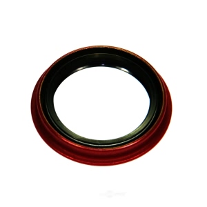 Centric Premium™ Axle Shaft Seal for Audi A6 - 417.33000