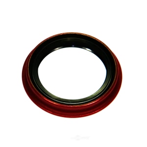 Centric Premium™ Axle Shaft Seal for 1999 Audi A4 - 417.33000